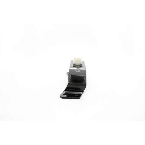 Vazlo Transmission Mount P/N:8231 Fits: Toyota Tacoma 23-16 - Image 22