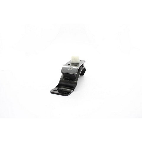 Vazlo Transmission Mount P/N:8231 Fits: Toyota Tacoma 23-16 - Image 23