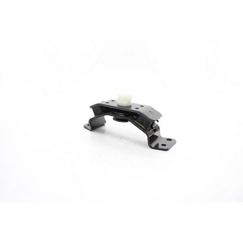 Vazlo Transmission Mount P/N:8231 Fits: Toyota Tacoma 23-16 - Image 24
