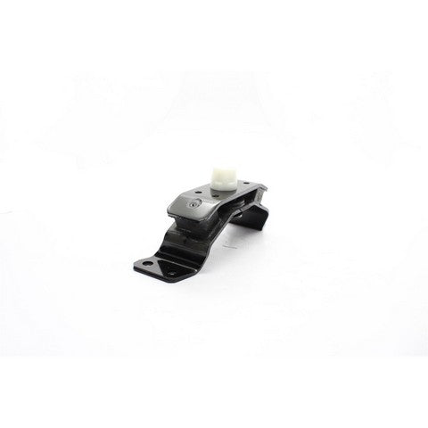 Vazlo Transmission Mount P/N:8231 Fits: Toyota Tacoma 23-16 - Image 25