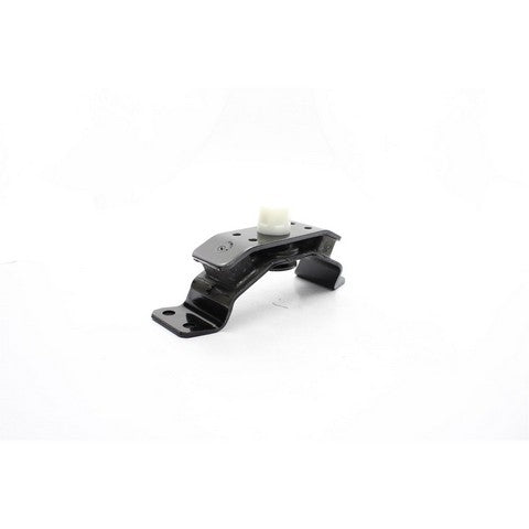 Vazlo Transmission Mount P/N:8231 Fits: Toyota Tacoma 23-16 - Image 26