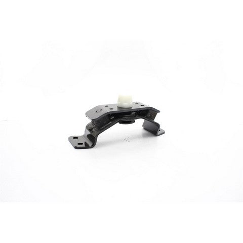 Vazlo Transmission Mount P/N:8231 Fits: Toyota Tacoma 23-16 - Image 27