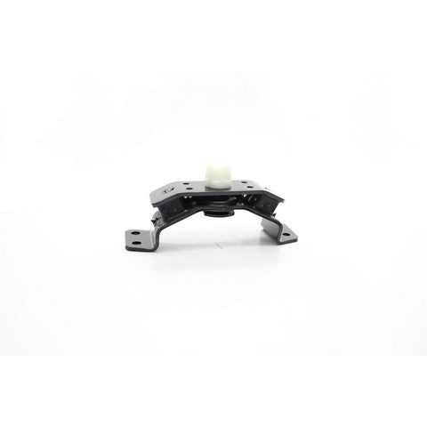 Vazlo Transmission Mount P/N:8231 Fits: Toyota Tacoma 23-16 - Image 28