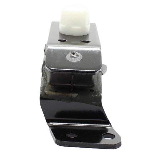 Vazlo Transmission Mount P/N:8231 Fits: Toyota Tacoma 23-16 - Image 30