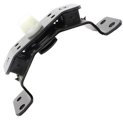 Vazlo Transmission Mount P/N:8231 Fits: Toyota Tacoma 23-16 - Image 31