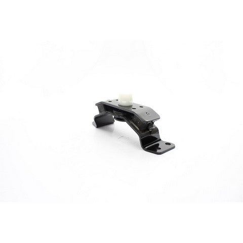 Vazlo Transmission Mount P/N:8231 Fits: Toyota Tacoma 23-16 - Image 35