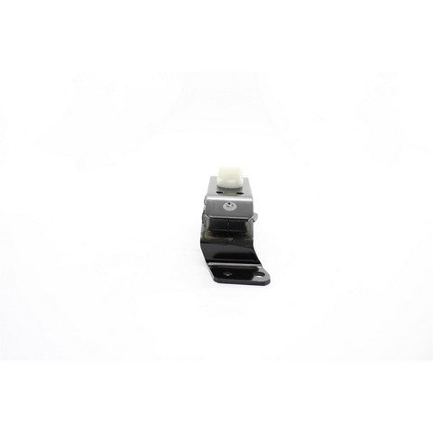 Vazlo Transmission Mount P/N:8231 Fits: Toyota Tacoma 23-16 - Image 38