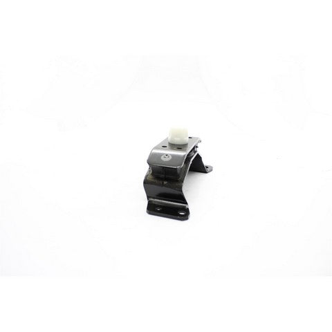 Vazlo Transmission Mount P/N:8231 Fits: Toyota Tacoma 23-16 - Image 39