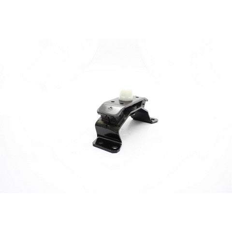 Vazlo Transmission Mount P/N:8231 Fits: Toyota Tacoma 23-16 - Image 40