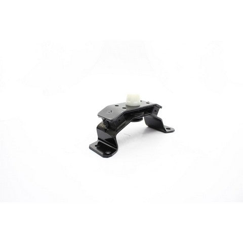 Vazlo Transmission Mount P/N:8231 Fits: Toyota Tacoma 23-16 - Image 41
