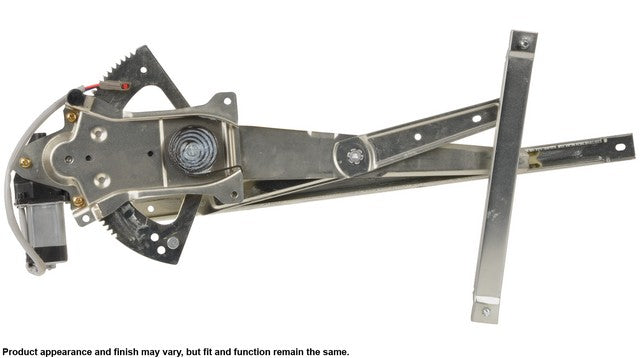 CARDONE New Window Motor and Regulator Assembly P/N:82-328AR Fits: Ford Explorer Sport 2003 - Image 1