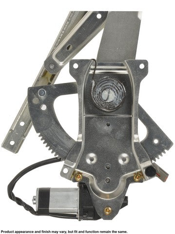 CARDONE New Window Motor and Regulator Assembly P/N:82-329AR Fits: Ford Explorer Sport 2003 - Image 2