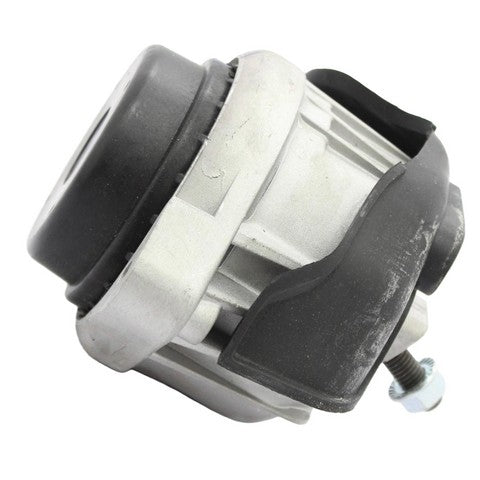 Vazlo Engine Mount P/N:8232H Fits: BMW 1 Series M 2011, BMW 135i 10-08, BMW 135is 2013, BMW 335d 11-09, BMW 335i 13-07, BMW 335i Xdrive 13-09, BMW 335is 13-11, BMW 335xi 08-07, BMW X1 15-13, BMW Z4 16-09 - Image 5