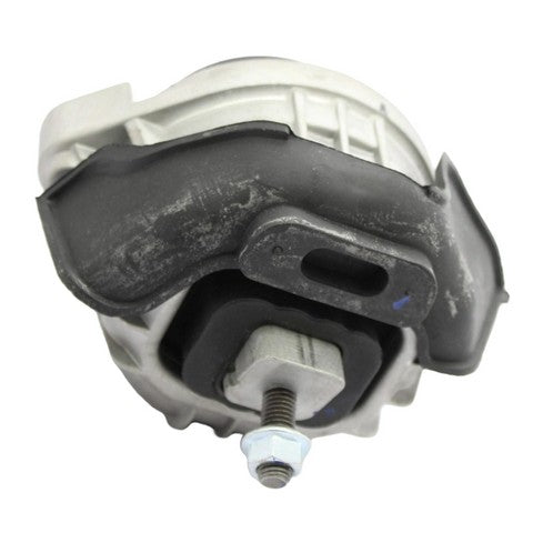 Vazlo Engine Mount P/N:8232H Fits: BMW 1 Series M 2011, BMW 135i 10-08, BMW 135is 2013, BMW 335d 11-09, BMW 335i 13-07, BMW 335i Xdrive 13-09, BMW 335is 13-11, BMW 335xi 08-07, BMW X1 15-13, BMW Z4 16-09 - Image 6