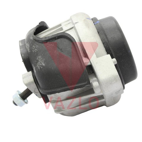 Vazlo Engine Mount P/N:8232H Fits: BMW 1 Series M 2011, BMW 135i 10-08, BMW 135is 2013, BMW 335d 11-09, BMW 335i 13-07, BMW 335i Xdrive 13-09, BMW 335is 13-11, BMW 335xi 08-07, BMW X1 15-13, BMW Z4 16-09 - Image 7