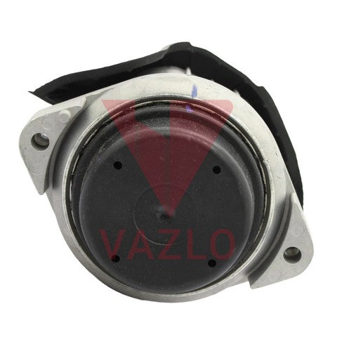 Vazlo Engine Mount P/N:8232H Fits: BMW 1 Series M 2011, BMW 135i 10-08, BMW 135is 2013, BMW 335d 11-09, BMW 335i 13-07, BMW 335i Xdrive 13-09, BMW 335is 13-11, BMW 335xi 08-07, BMW X1 15-13, BMW Z4 16-09 - Image 8