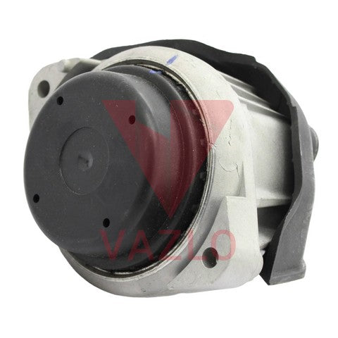 Vazlo Engine Mount P/N:8232H Fits: BMW 1 Series M 2011, BMW 135i 10-08, BMW 135is 2013, BMW 335d 11-09, BMW 335i 13-07, BMW 335i Xdrive 13-09, BMW 335is 13-11, BMW 335xi 08-07, BMW X1 15-13, BMW Z4 16-09 - Image 9