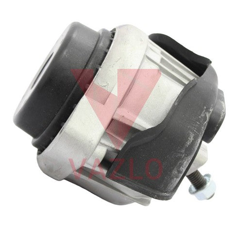Vazlo Engine Mount P/N:8232H Fits: BMW 1 Series M 2011, BMW 135i 10-08, BMW 135is 2013, BMW 335d 11-09, BMW 335i 13-07, BMW 335i Xdrive 13-09, BMW 335is 13-11, BMW 335xi 08-07, BMW X1 15-13, BMW Z4 16-09 - Image 10