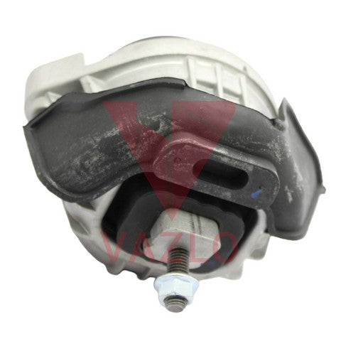 Vazlo Engine Mount P/N:8232H Fits: BMW 1 Series M 2011, BMW 135i 10-08, BMW 135is 2013, BMW 335d 11-09, BMW 335i 13-07, BMW 335i Xdrive 13-09, BMW 335is 13-11, BMW 335xi 08-07, BMW X1 15-13, BMW Z4 16-09 - Image 11