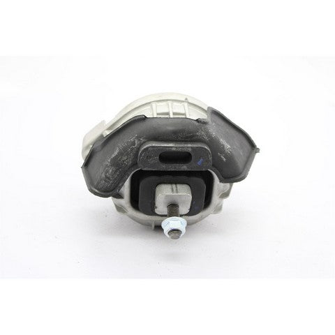 Vazlo Engine Mount P/N:8232H Fits: BMW 1 Series M 2011, BMW 135i 10-08, BMW 135is 2013, BMW 335d 11-09, BMW 335i 13-07, BMW 335i Xdrive 13-09, BMW 335is 13-11, BMW 335xi 08-07, BMW X1 15-13, BMW Z4 16-09 - Image 12