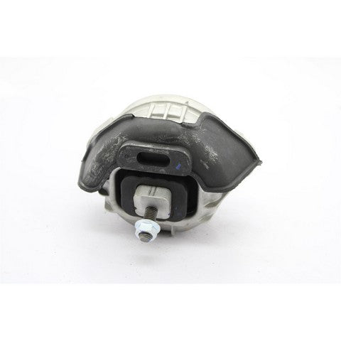Vazlo Engine Mount P/N:8232H Fits: BMW 1 Series M 2011, BMW 135i 10-08, BMW 135is 2013, BMW 335d 11-09, BMW 335i 13-07, BMW 335i Xdrive 13-09, BMW 335is 13-11, BMW 335xi 08-07, BMW X1 15-13, BMW Z4 16-09 - Image 13