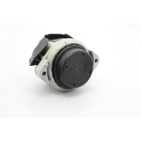 Vazlo Engine Mount P/N:8232H Fits: BMW 1 Series M 2011, BMW 135i 10-08, BMW 135is 2013, BMW 335d 11-09, BMW 335i 13-07, BMW 335i Xdrive 13-09, BMW 335is 13-11, BMW 335xi 08-07, BMW X1 15-13, BMW Z4 16-09 - Image 14