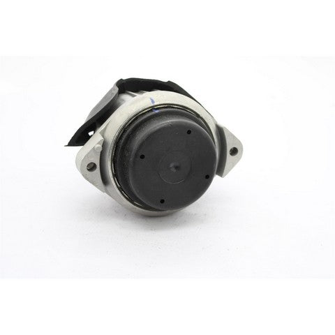 Vazlo Engine Mount P/N:8232H Fits: BMW 1 Series M 2011, BMW 135i 10-08, BMW 135is 2013, BMW 335d 11-09, BMW 335i 13-07, BMW 335i Xdrive 13-09, BMW 335is 13-11, BMW 335xi 08-07, BMW X1 15-13, BMW Z4 16-09 - Image 15