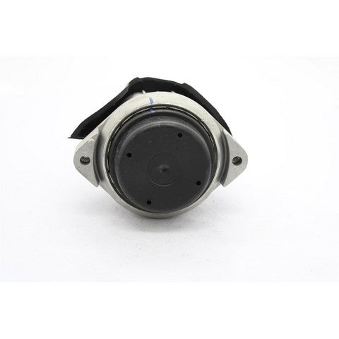 Vazlo Engine Mount P/N:8232H Fits: BMW 1 Series M 2011, BMW 135i 10-08, BMW 135is 2013, BMW 335d 11-09, BMW 335i 13-07, BMW 335i Xdrive 13-09, BMW 335is 13-11, BMW 335xi 08-07, BMW X1 15-13, BMW Z4 16-09 - Image 16
