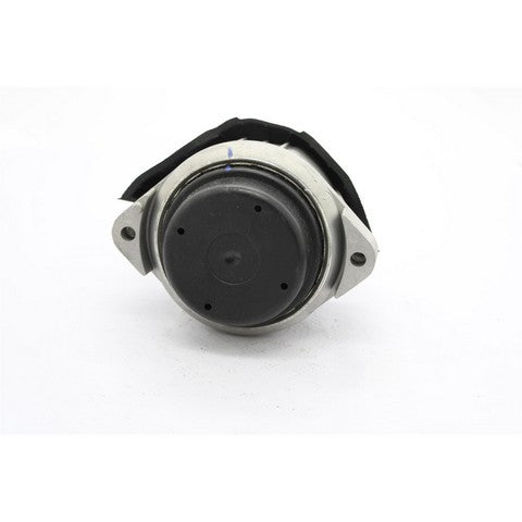Vazlo Engine Mount P/N:8232H Fits: BMW 1 Series M 2011, BMW 135i 10-08, BMW 135is 2013, BMW 335d 11-09, BMW 335i 13-07, BMW 335i Xdrive 13-09, BMW 335is 13-11, BMW 335xi 08-07, BMW X1 15-13, BMW Z4 16-09 - Image 17
