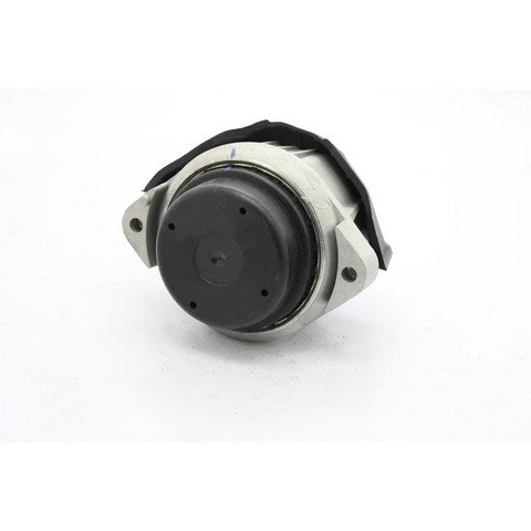 Vazlo Engine Mount P/N:8232H Fits: BMW 1 Series M 2011, BMW 135i 10-08, BMW 135is 2013, BMW 335d 11-09, BMW 335i 13-07, BMW 335i Xdrive 13-09, BMW 335is 13-11, BMW 335xi 08-07, BMW X1 15-13, BMW Z4 16-09 - Image 18