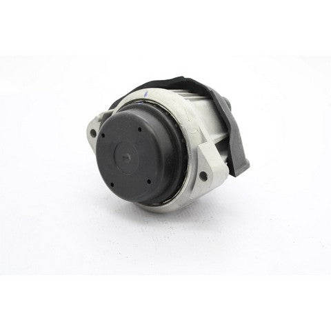 Vazlo Engine Mount P/N:8232H Fits: BMW 1 Series M 2011, BMW 135i 10-08, BMW 135is 2013, BMW 335d 11-09, BMW 335i 13-07, BMW 335i Xdrive 13-09, BMW 335is 13-11, BMW 335xi 08-07, BMW X1 15-13, BMW Z4 16-09 - Image 19