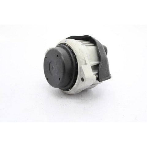 Vazlo Engine Mount P/N:8232H Fits: BMW 1 Series M 2011, BMW 135i 10-08, BMW 135is 2013, BMW 335d 11-09, BMW 335i 13-07, BMW 335i Xdrive 13-09, BMW 335is 13-11, BMW 335xi 08-07, BMW X1 15-13, BMW Z4 16-09 - Image 20