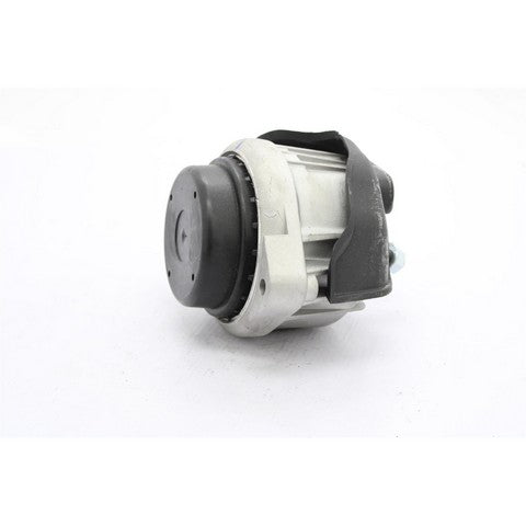 Vazlo Engine Mount P/N:8232H Fits: BMW 1 Series M 2011, BMW 135i 10-08, BMW 135is 2013, BMW 335d 11-09, BMW 335i 13-07, BMW 335i Xdrive 13-09, BMW 335is 13-11, BMW 335xi 08-07, BMW X1 15-13, BMW Z4 16-09 - Image 21