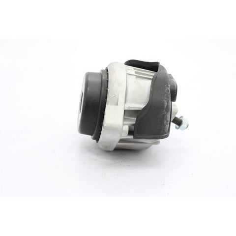Vazlo Engine Mount P/N:8232H Fits: BMW 1 Series M 2011, BMW 135i 10-08, BMW 135is 2013, BMW 335d 11-09, BMW 335i 13-07, BMW 335i Xdrive 13-09, BMW 335is 13-11, BMW 335xi 08-07, BMW X1 15-13, BMW Z4 16-09 - Image 22