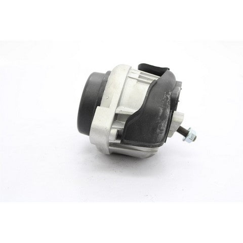 Vazlo Engine Mount P/N:8232H Fits: BMW 1 Series M 2011, BMW 135i 10-08, BMW 135is 2013, BMW 335d 11-09, BMW 335i 13-07, BMW 335i Xdrive 13-09, BMW 335is 13-11, BMW 335xi 08-07, BMW X1 15-13, BMW Z4 16-09 - Image 23