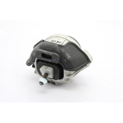 Vazlo Engine Mount P/N:8232H Fits: BMW 1 Series M 2011, BMW 135i 10-08, BMW 135is 2013, BMW 335d 11-09, BMW 335i 13-07, BMW 335i Xdrive 13-09, BMW 335is 13-11, BMW 335xi 08-07, BMW X1 15-13, BMW Z4 16-09 - Image 24