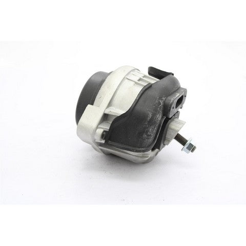 Vazlo Engine Mount P/N:8232H Fits: BMW 1 Series M 2011, BMW 135i 10-08, BMW 135is 2013, BMW 335d 11-09, BMW 335i 13-07, BMW 335i Xdrive 13-09, BMW 335is 13-11, BMW 335xi 08-07, BMW X1 15-13, BMW Z4 16-09 - Image 25