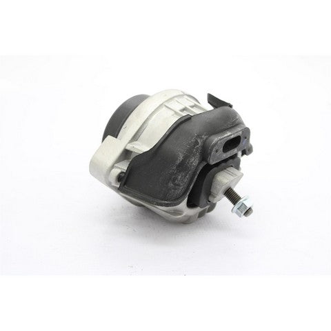 Vazlo Engine Mount P/N:8232H Fits: BMW 1 Series M 2011, BMW 135i 10-08, BMW 135is 2013, BMW 335d 11-09, BMW 335i 13-07, BMW 335i Xdrive 13-09, BMW 335is 13-11, BMW 335xi 08-07, BMW X1 15-13, BMW Z4 16-09 - Image 26