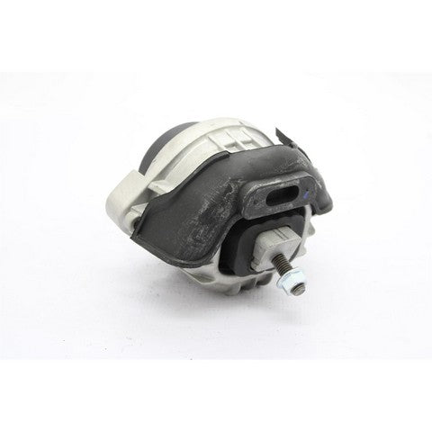 Vazlo Engine Mount P/N:8232H Fits: BMW 1 Series M 2011, BMW 135i 10-08, BMW 135is 2013, BMW 335d 11-09, BMW 335i 13-07, BMW 335i Xdrive 13-09, BMW 335is 13-11, BMW 335xi 08-07, BMW X1 15-13, BMW Z4 16-09 - Image 27