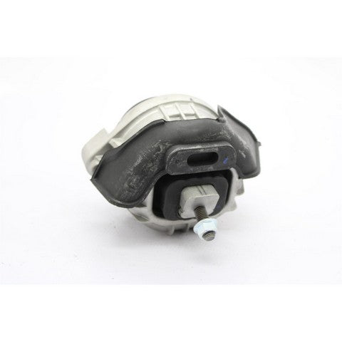 Vazlo Engine Mount P/N:8232H Fits: BMW 1 Series M 2011, BMW 135i 10-08, BMW 135is 2013, BMW 335d 11-09, BMW 335i 13-07, BMW 335i Xdrive 13-09, BMW 335is 13-11, BMW 335xi 08-07, BMW X1 15-13, BMW Z4 16-09 - Image 28