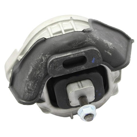 Vazlo Engine Mount P/N:8232H Fits: BMW 1 Series M 2011, BMW 135i 10-08, BMW 135is 2013, BMW 335d 11-09, BMW 335i 13-07, BMW 335i Xdrive 13-09, BMW 335is 13-11, BMW 335xi 08-07, BMW X1 15-13, BMW Z4 16-09 - Image 29