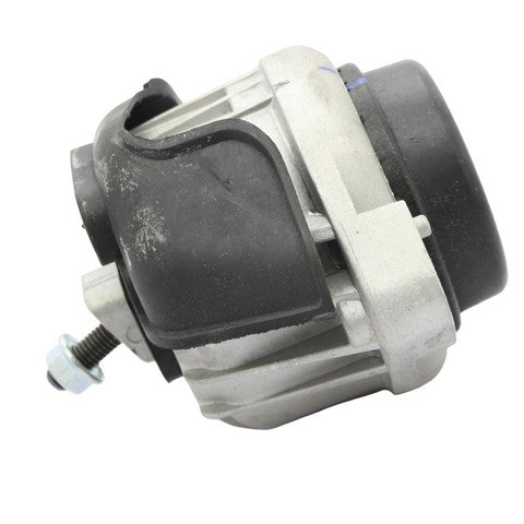 Vazlo Engine Mount P/N:8232H Fits: BMW 1 Series M 2011, BMW 135i 10-08, BMW 135is 2013, BMW 335d 11-09, BMW 335i 13-07, BMW 335i Xdrive 13-09, BMW 335is 13-11, BMW 335xi 08-07, BMW X1 15-13, BMW Z4 16-09 - Image 30