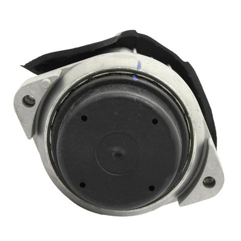 Vazlo Engine Mount P/N:8232H Fits: BMW 1 Series M 2011, BMW 135i 10-08, BMW 135is 2013, BMW 335d 11-09, BMW 335i 13-07, BMW 335i Xdrive 13-09, BMW 335is 13-11, BMW 335xi 08-07, BMW X1 15-13, BMW Z4 16-09 - Image 31
