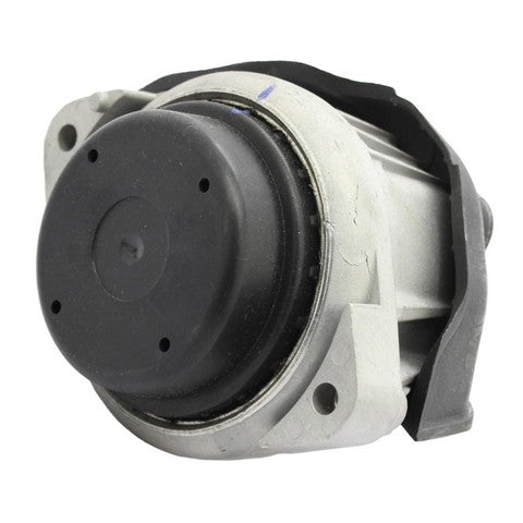 Vazlo Engine Mount P/N:8232H Fits: BMW 1 Series M 2011, BMW 135i 10-08, BMW 135is 2013, BMW 335d 11-09, BMW 335i 13-07, BMW 335i Xdrive 13-09, BMW 335is 13-11, BMW 335xi 08-07, BMW X1 15-13, BMW Z4 16-09 - Image 32