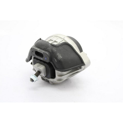 Vazlo Engine Mount P/N:8232H Fits: BMW 1 Series M 2011, BMW 135i 10-08, BMW 135is 2013, BMW 335d 11-09, BMW 335i 13-07, BMW 335i Xdrive 13-09, BMW 335is 13-11, BMW 335xi 08-07, BMW X1 15-13, BMW Z4 16-09 - Image 35