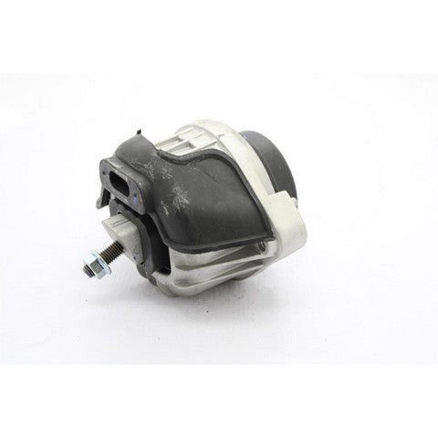 Vazlo Engine Mount P/N:8232H Fits: BMW 1 Series M 2011, BMW 135i 10-08, BMW 135is 2013, BMW 335d 11-09, BMW 335i 13-07, BMW 335i Xdrive 13-09, BMW 335is 13-11, BMW 335xi 08-07, BMW X1 15-13, BMW Z4 16-09 - Image 36