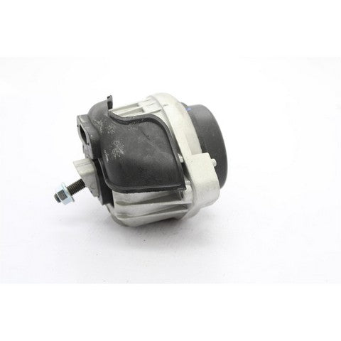 Vazlo Engine Mount P/N:8232H Fits: BMW 1 Series M 2011, BMW 135i 10-08, BMW 135is 2013, BMW 335d 11-09, BMW 335i 13-07, BMW 335i Xdrive 13-09, BMW 335is 13-11, BMW 335xi 08-07, BMW X1 15-13, BMW Z4 16-09 - Image 37