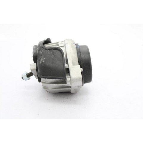 Vazlo Engine Mount P/N:8232H Fits: BMW 1 Series M 2011, BMW 135i 10-08, BMW 135is 2013, BMW 335d 11-09, BMW 335i 13-07, BMW 335i Xdrive 13-09, BMW 335is 13-11, BMW 335xi 08-07, BMW X1 15-13, BMW Z4 16-09 - Image 38