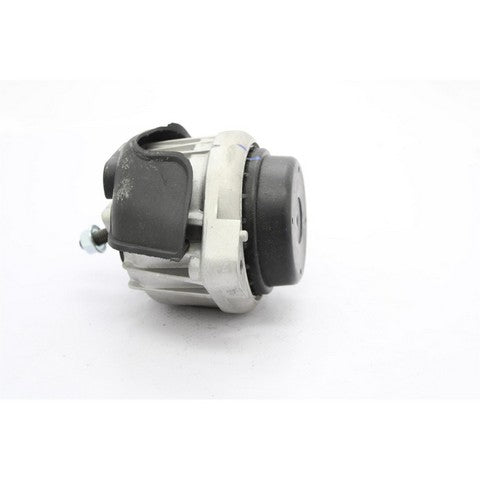 Vazlo Engine Mount P/N:8232H Fits: BMW 1 Series M 2011, BMW 135i 10-08, BMW 135is 2013, BMW 335d 11-09, BMW 335i 13-07, BMW 335i Xdrive 13-09, BMW 335is 13-11, BMW 335xi 08-07, BMW X1 15-13, BMW Z4 16-09 - Image 39
