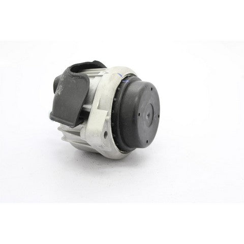 Vazlo Engine Mount P/N:8232H Fits: BMW 1 Series M 2011, BMW 135i 10-08, BMW 135is 2013, BMW 335d 11-09, BMW 335i 13-07, BMW 335i Xdrive 13-09, BMW 335is 13-11, BMW 335xi 08-07, BMW X1 15-13, BMW Z4 16-09 - Image 40